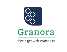 Granora